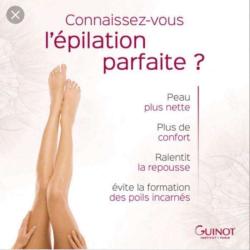 L'evasion Beauté