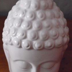 Peau'ethic Massage