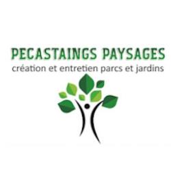 Pecastaings Thomas