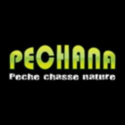 Pechana