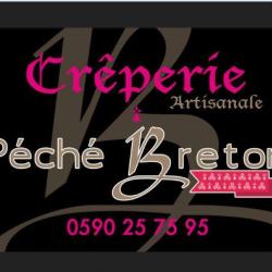 Péché Breton