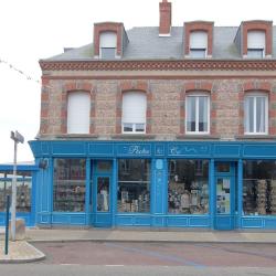 Pêche Et Co