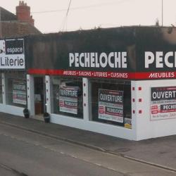 Pecheloche
