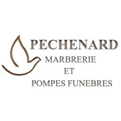 Péchenard
