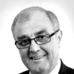 Pechereau Alain