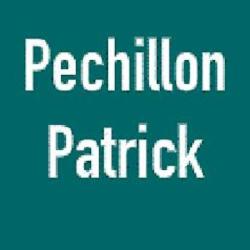 Péchillon Patrick