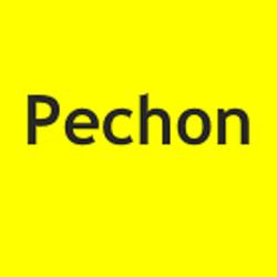 Pechon