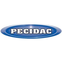 Pecidac