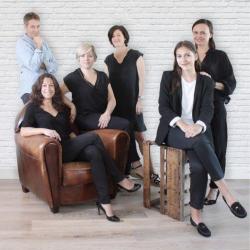 Peclers Immobilier