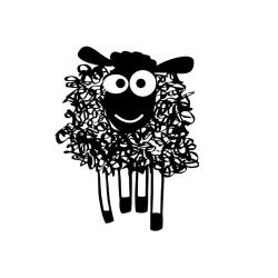 Pecora Negra