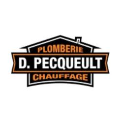 Pecqueult Chauffage Depannage Entretien David
