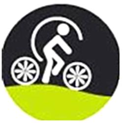 Pedal'douce