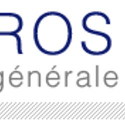 Pedaros.m