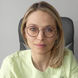 Fanny Pedebas