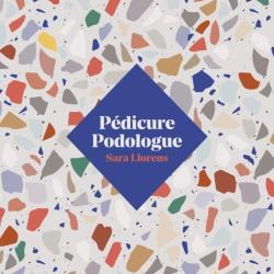 Pedicure Podologue Sara Llorens
