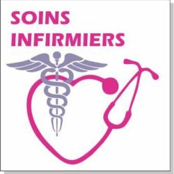 Pedot - Martin - Infirmier Libéral