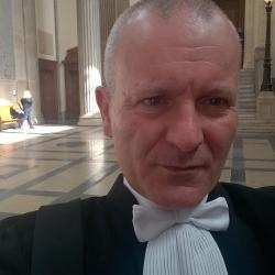 Pedro Andujar Cabinet D'avocat