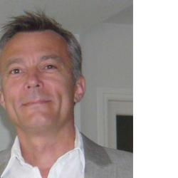 Pedron Philippe - Urologue