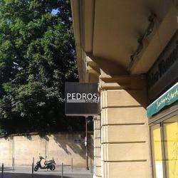 Pedros Store
