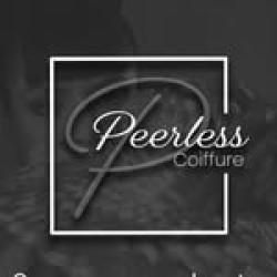 Peerless Coiffure