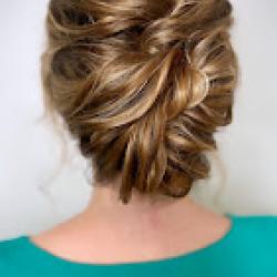 Peerless Coiffure