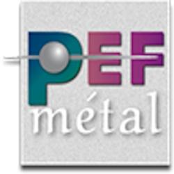 Pef Metal
