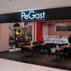 Pegast