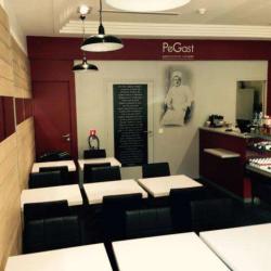 Pegast