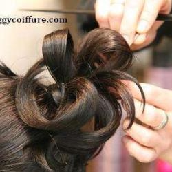 Peggy Coiffure