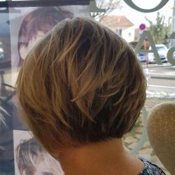 Péggy Coiffure