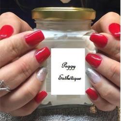 Peggy Esthétique
