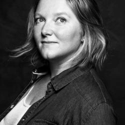 Peggy Garnaud Photographe