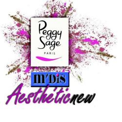 Peggy Sage