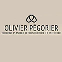 Pégorier Et Associés