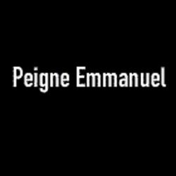 Peigné Emmanuel