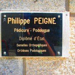 Peigne Philippe