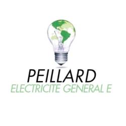 Peillard