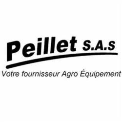 Peillet
