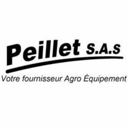 Peillet