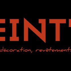 Peint'clean