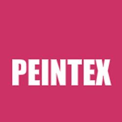 Peintex