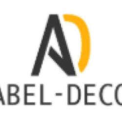 Peintre Nantes - Abel-déco