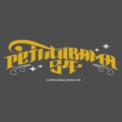 Peinturama 54