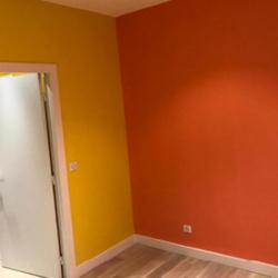 Peinture Act
