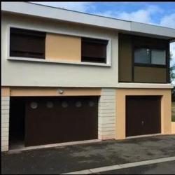 Peinture Autier Garraud