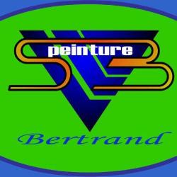Peinture B Sieffermann