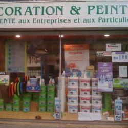 Peinture Bio
