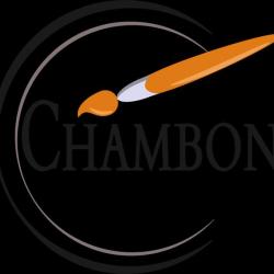 Chambon Christophe