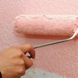 Peinture Compiegnoise