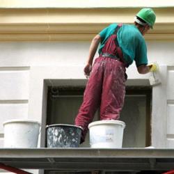 Peinture Cota